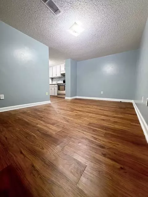 2618 Carr St, Chattanooga, TN 37408 photo 6