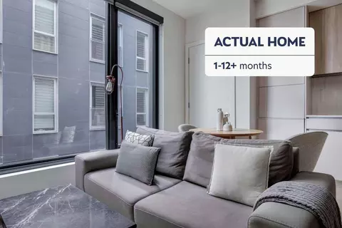 35 W 2nd St, Boston, MA 02127