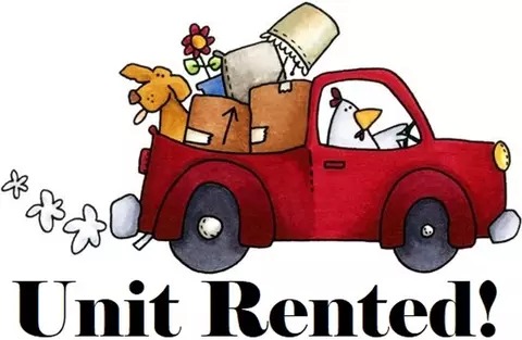 223 NE 162nd Ave, Portland, OR 97230