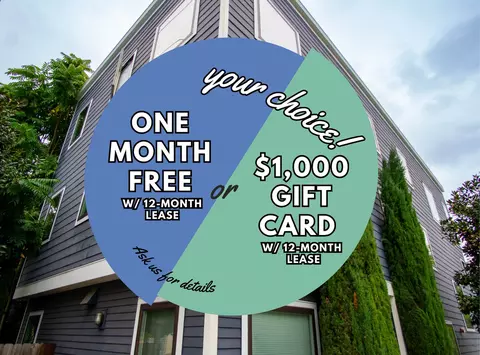 103 S Meade St, Portland, OR 97201