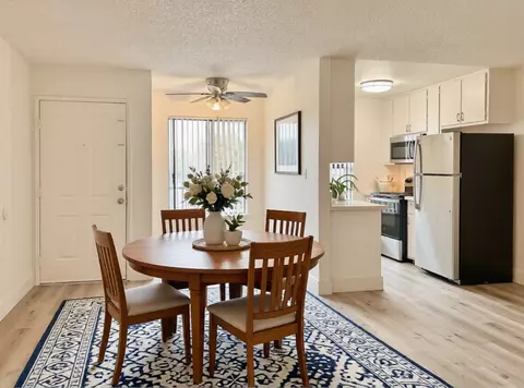 5311 College Oak Dr, Sacramento, CA 95841