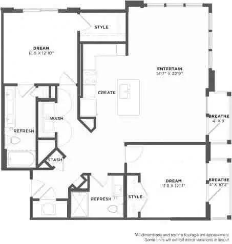 2395 Herodian Way SE, Smyrna, GA 30080