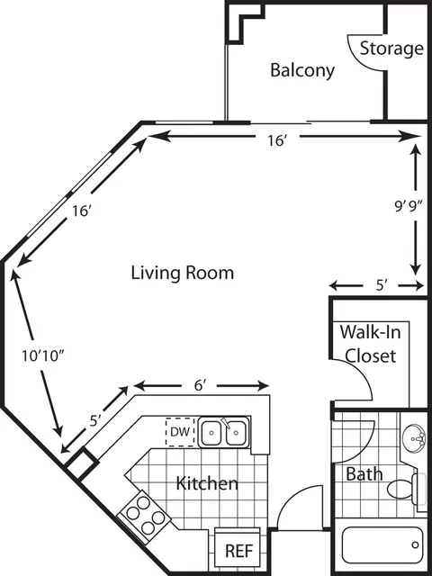 35 Via Lucca, Irvine, CA 92612
