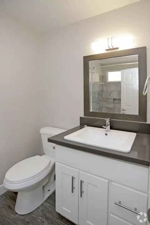 417 S Kenmore Ave, Los Angeles, CA 90020