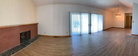 1226 E 29th Ave, Spokane, WA 99203