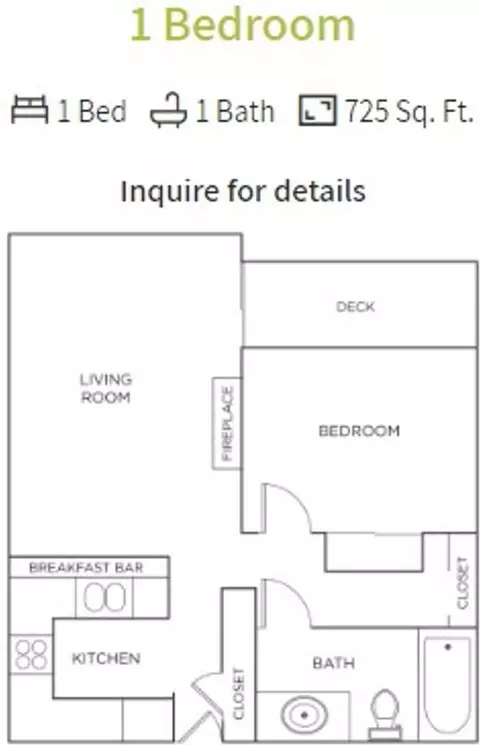 6320 S 72nd St, Ralston, NE 68127