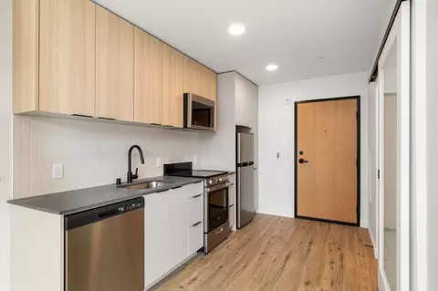 4417 Wallingford Ave N, Seattle, WA 98103 photo 8