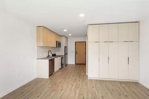 4417 Wallingford Ave N, Seattle, WA 98103 photo 47