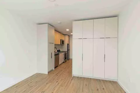 4417 Wallingford Ave N, Seattle, WA 98103 photo 36