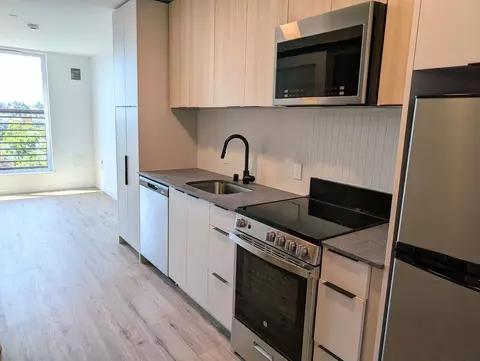 4417 Wallingford Ave N, Seattle, WA 98103 photo 22