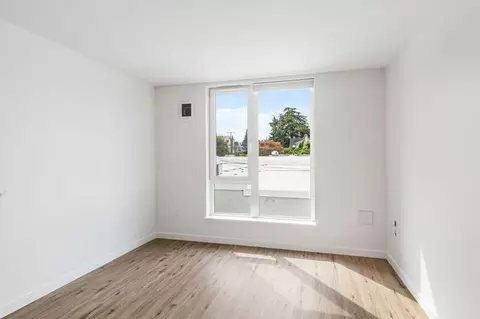 4417 Wallingford Ave N, Seattle, WA 98103 photo 22