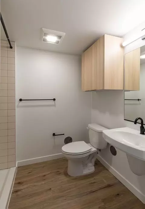 4417 Wallingford Ave N, Seattle, WA 98103 photo 37