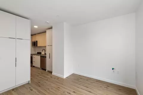 4417 Wallingford Ave N, Seattle, WA 98103 photo 9