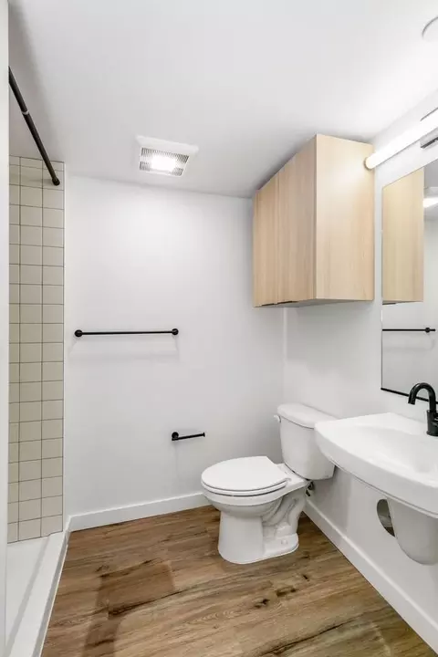 4417 Wallingford Ave N, Seattle, WA 98103 photo 12