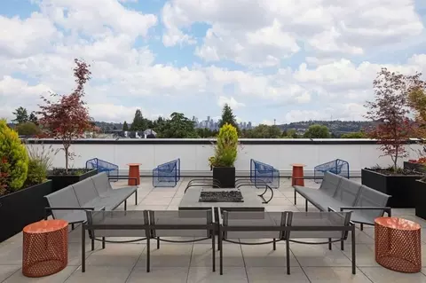4417 Wallingford Ave N, Seattle, WA 98103 photo 39