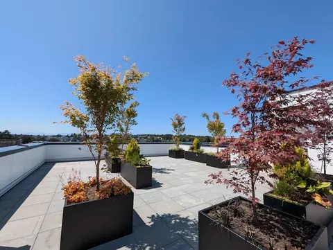 4417 Wallingford Ave N, Seattle, WA 98103 photo 32