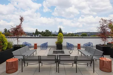 4417 Wallingford Ave N, Seattle, WA 98103 photo 3