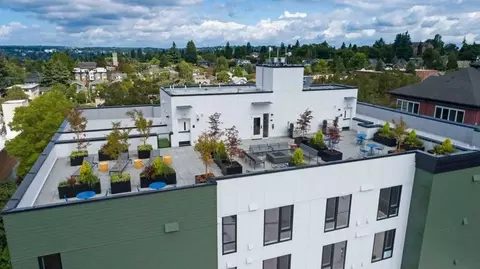 4417 Wallingford Ave N, Seattle, WA 98103 photo 40