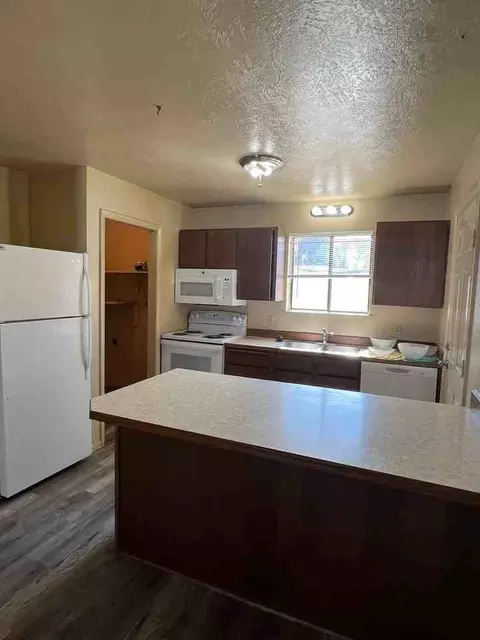 323 331 N 1600 W, Cedar City, UT 84721