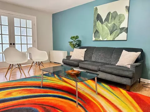 215 Piedmont Ave NE, Atlanta, GA 30308