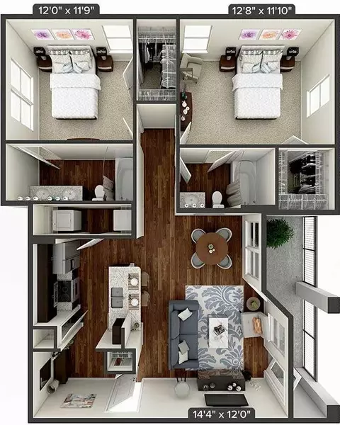 3499 Ranch Road 620 S, Austin, TX 78738