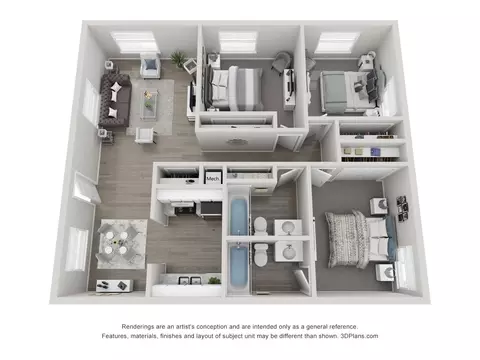 5920 Monroe Rd, Charlotte, NC 28212