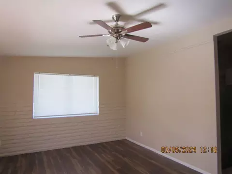 7109 N 68th Dr, Glendale, AZ 85303