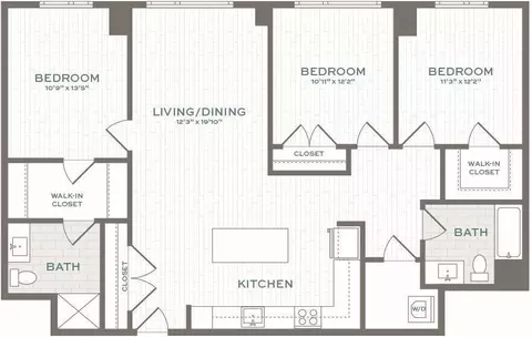 125 Guest St, Boston, MA 02135