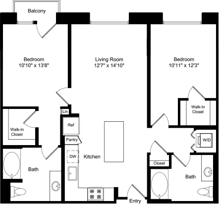 99 Vista Montana, San Jose, CA 95134