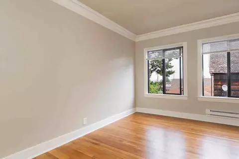 2628 Hoyt Ave, Everett, WA 98201 photo 34