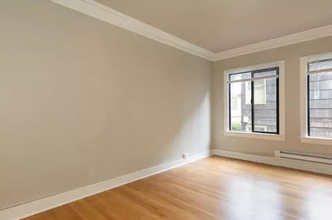 2628 Hoyt Ave, Everett, WA 98201 photo 24