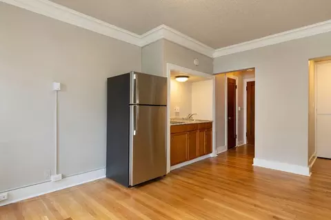 2628 Hoyt Ave, Everett, WA 98201 photo 29