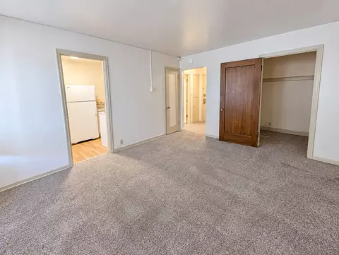 2628 Hoyt Ave, Everett, WA 98201 photo 18