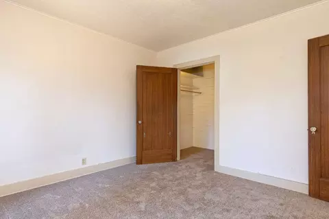 2628 Hoyt Ave, Everett, WA 98201 photo 39