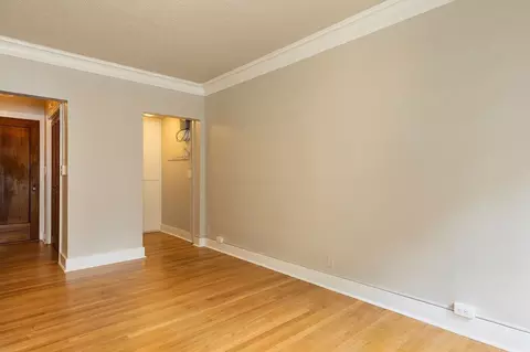 2628 Hoyt Ave, Everett, WA 98201 photo 22
