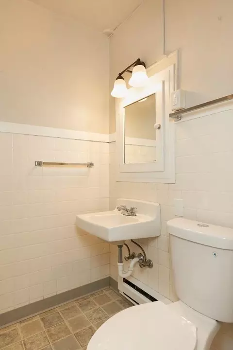 2628 Hoyt Ave, Everett, WA 98201 photo 27