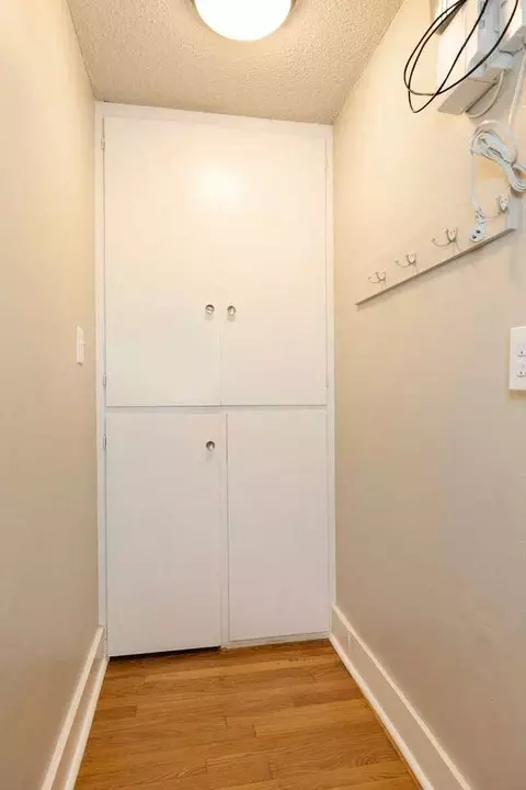 2628 Hoyt Ave, Everett, WA 98201 photo 24