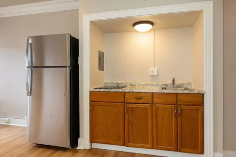 2628 Hoyt Ave, Everett, WA 98201 photo 23
