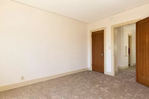 2628 Hoyt Ave, Everett, WA 98201 photo 42
