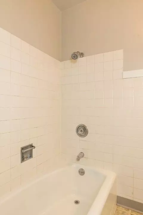 2628 Hoyt Ave, Everett, WA 98201 photo 26