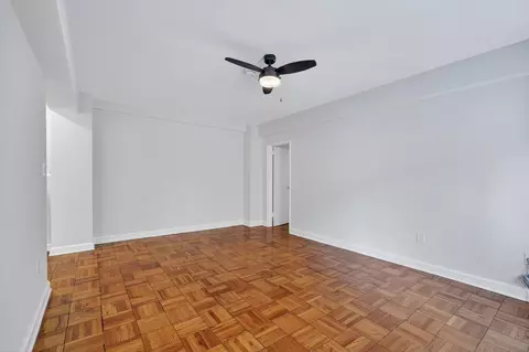 4607 Connecticut Ave NW, Washington, DC 20008 photo 27
