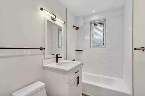 4607 Connecticut Ave NW, Washington, DC 20008 photo 16