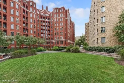 4607 Connecticut Ave NW, Washington, DC 20008 photo 39
