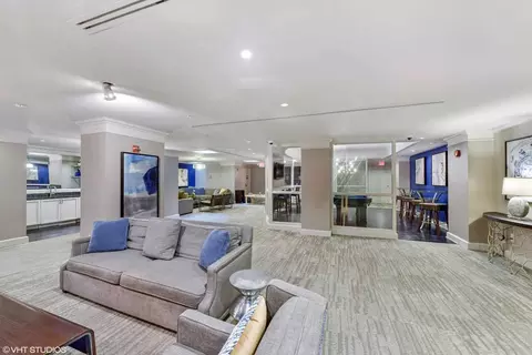 4607 Connecticut Ave NW, Washington, DC 20008 photo 32