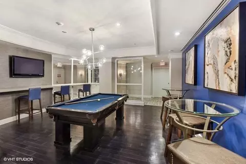 4607 Connecticut Ave NW, Washington, DC 20008 photo 31