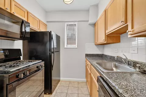 4607 Connecticut Ave NW, Washington, DC 20008 photo 22