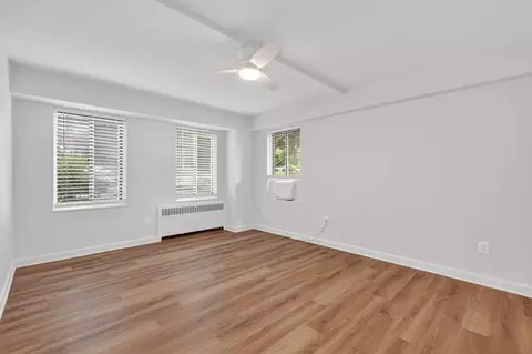 4607 Connecticut Ave NW, Washington, DC 20008 photo 13