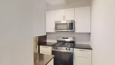 5242 S Hyde Park Blvd, Chicago, IL 60615
