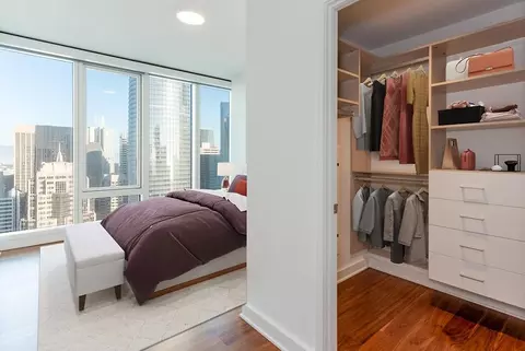 500 Folsom St, San Francisco, CA 94105 photo 23