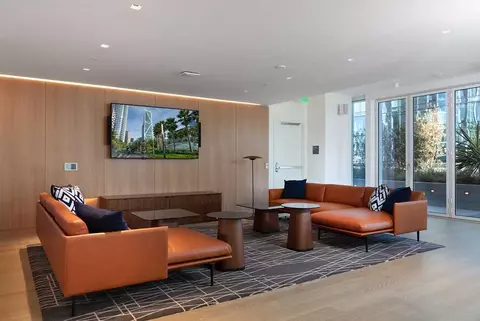 500 Folsom St, San Francisco, CA 94105 photo 36